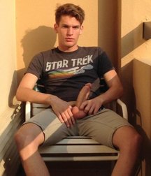 Naked Teen Porn Boys - straight, sexy, cute