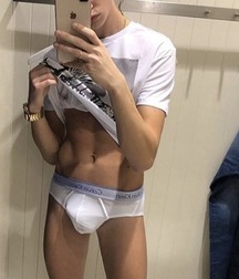 Hot, Hunky Non-Nude Twinks 5eb05772469b3.jpg