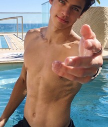 Hot, Hunky Non-Nude Twinks 5eb057731ab48.jpg