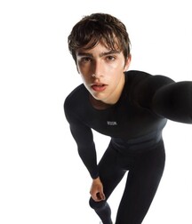 Hot, Hunky Non-Nude Twinks 5eb0577487f6a.jpg