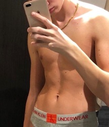 Hot, Hunky Non-Nude Twinks 5eb0577cd5aff.jpg