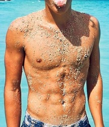 Hot, Hunky Non-Nude Twinks 5eb0578038fe3.jpg