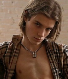 Hot, Hunky Non-Nude Twinks 5eb0578352257.jpg
