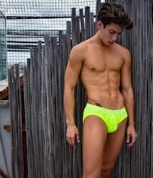 Hot, Hunky Non-Nude Twinks 5eb05786d1ed5.jpg