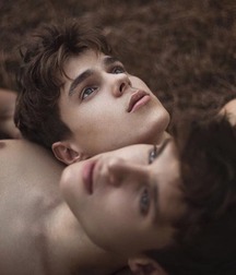 Hot, Hunky Non-Nude Twinks 5eb057883137f.jpg