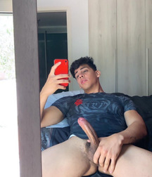 Hottness, Guys & Twinks, Studs & Hunks 5eb15855ef74c.jpg
