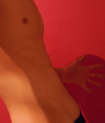 Shirtless Boys - Underwear 5eb220f8141a6.jpg