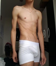 Shirtless Boys - Underwear 5eb221006e2ae.jpg