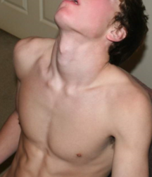 Shirtless Boys - Underwear 5eb22107c7784.png