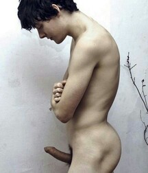 Naked Teen Boys Out in Public 5eb3616209bff.jpg