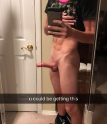 Naked Boy Selfies - They Love Themselves 5eb55af8f1da4.png