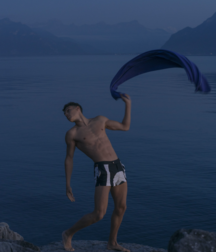 Shirtless Sexy Boys 5eb595e17fc81.png