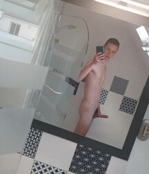 Selfies Shooting Their Own Series, cocks & ass 5eb6b368a521c.jpg