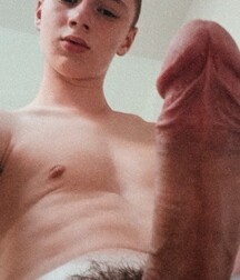 Selfies Shooting Their Own Series, cocks & ass 5eb6b37209471.jpg
