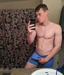 Selfies Shooting Their Own Series, cocks & ass 5eb6b377cee8c.jpg