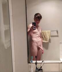 Selfies Shooting Their Own Series, cocks & ass 5eb6b38289d87.jpg