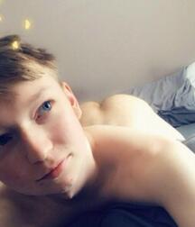 Selfies Shooting Their Own Series, cocks & ass 5eb6b398d16af.jpg