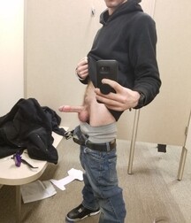 Selfies Shooting Their Own Series, cocks & ass 5eb6b39c5b436.jpg