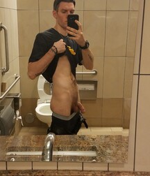 Selfies Shooting Their Own Series, cocks & ass 5eb6b3a247d98.jpg