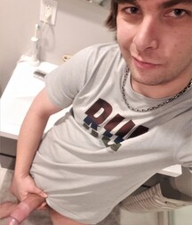 Selfies Shooting Their Own Series, cocks & ass 5eb6b3b3e570b.jpg