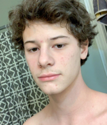Selfies Shooting Their Own Series, cocks & ass 5eb6b3c3088e4.png