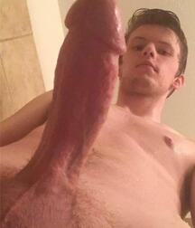 Selfies Shooting Their Own Series, cocks & ass 5eb6b3c6d5a4c.jpg