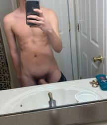 Selfies Shooting Their Own Series, cocks & ass 5eb6b3ced7ca6.jpg