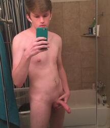 Selfies Shooting Their Own Series, cocks & ass 5eb6b3d099645.jpg