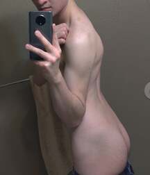 Selfies Shooting Their Own Series, cocks & ass 5eb6b3d4e5e28.jpg