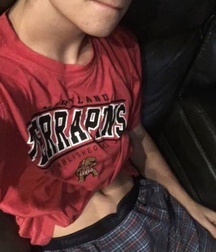 Selfie Twinks - multiple shots, teens, amateur