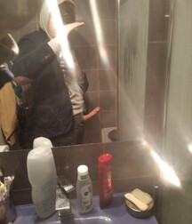 Selfie Twinks - multiple shots, teens, amateur 5eb80f001c5fc.jpg