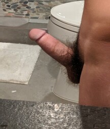 Selfie Twinks - multiple shots, teens, amateur 5eb80f33dadb5.jpg