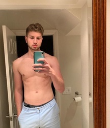 Selfie Twinks - multiple shots, teens, amateur 5eb80f5519ab9.jpg
