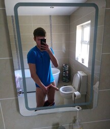 Selfie Twinks - multiple shots, teens, amateur 5eb80f618d1ce.jpg