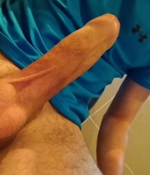 Selfie Twinks - multiple shots, teens, amateur 5eb80f6312168.jpg