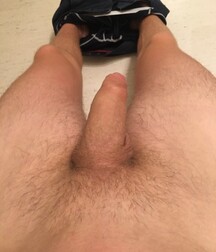 Selfie Twinks - multiple shots, teens, amateur 5eb80f751e325.jpg