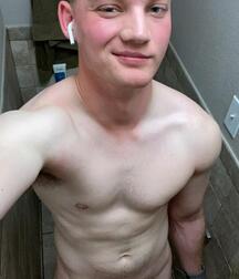 Selfie Twinks - multiple shots, teens, amateur 5eb80f924dee3.jpg