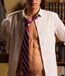 Naked Teen Boys! straight, gay, cute, blond
