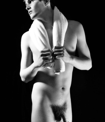 Naked teens Boys, cute, sexy, hard 5ec1adac1e8cb.jpg