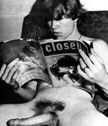 Naked teens Boys, cute, sexy, hard 5ec1adb4df849.jpg