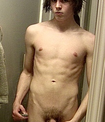 Naked Teen Boys Porn - straight & gay 5ec1b53950360.jpg