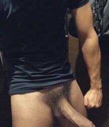 OMG the Extremes, cock and more 5ec7f2efae1d0.jpg