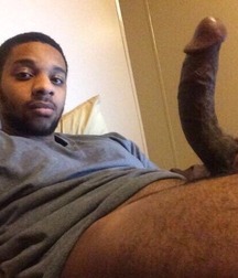 OMG the Extremes, cock and more 5ec7f30bee2b0.jpg