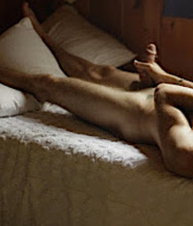 Encyclopedia of Masturbation 5ed41df4d4a1e.jpg