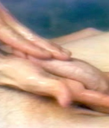 Love Cock Stoking - jacking off 5ed59b5ea5dfd.jpg