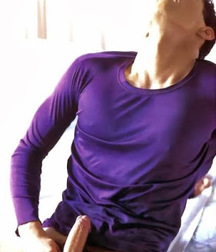 Love Cock Stoking - jacking off 5ed59b78bd573.jpg