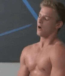 Delicious Blond Jacks Off His Meaty Cock 5ed656b8bffbe.gif