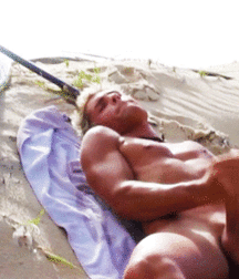 Jacking Off with Purpose - self pleasure 5ed657354a0d4.gif