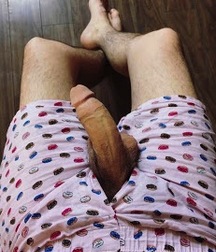 Thick, Fat, Wide Cocks, erotic, hole pleasers 5ed6ce019211b.jpg