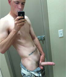Selfies, Boys & Guys Sharing Hot Bods - Dicks 5ed6efe0d71a8.jpg
